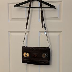 Guess Purse